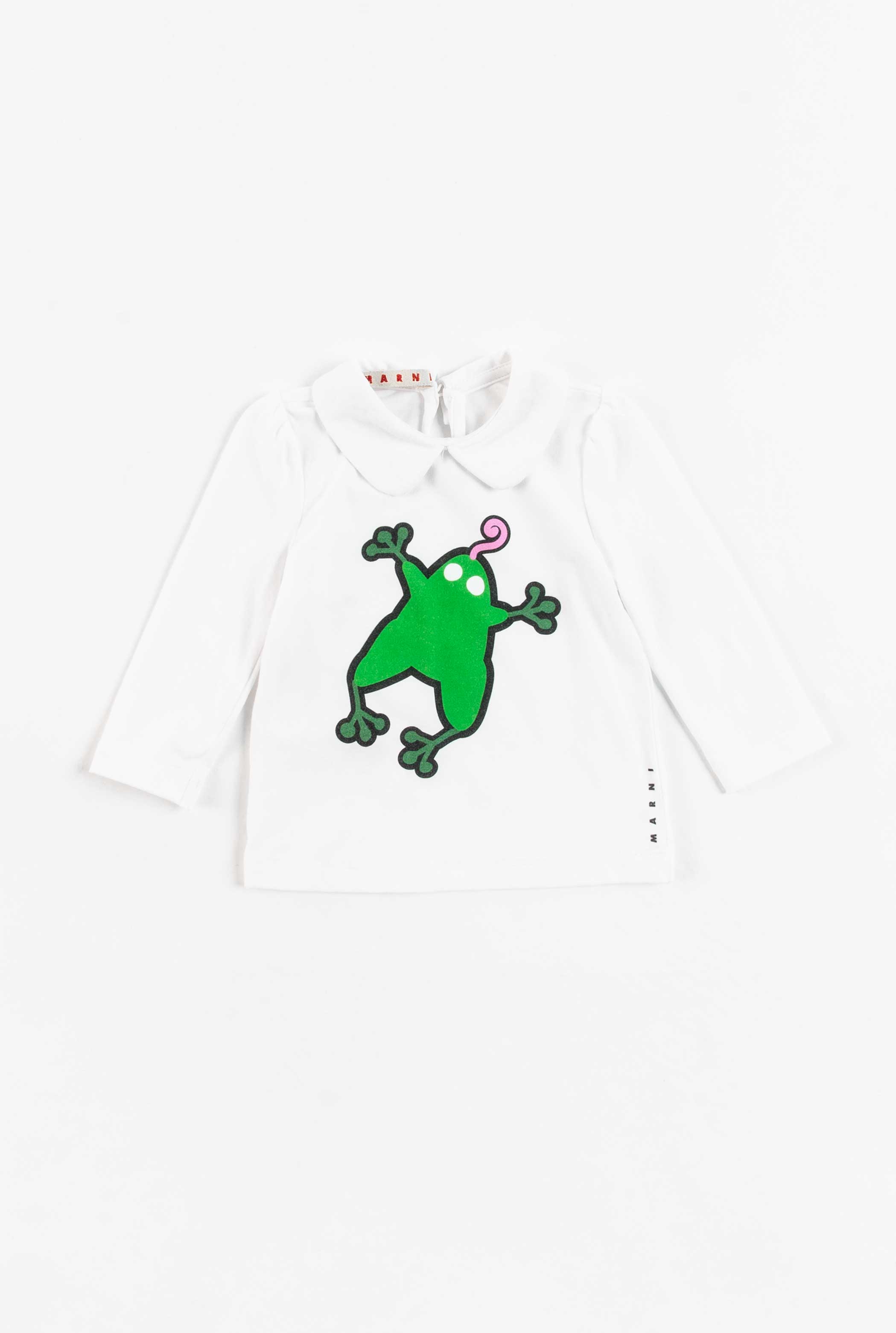 BIANCO