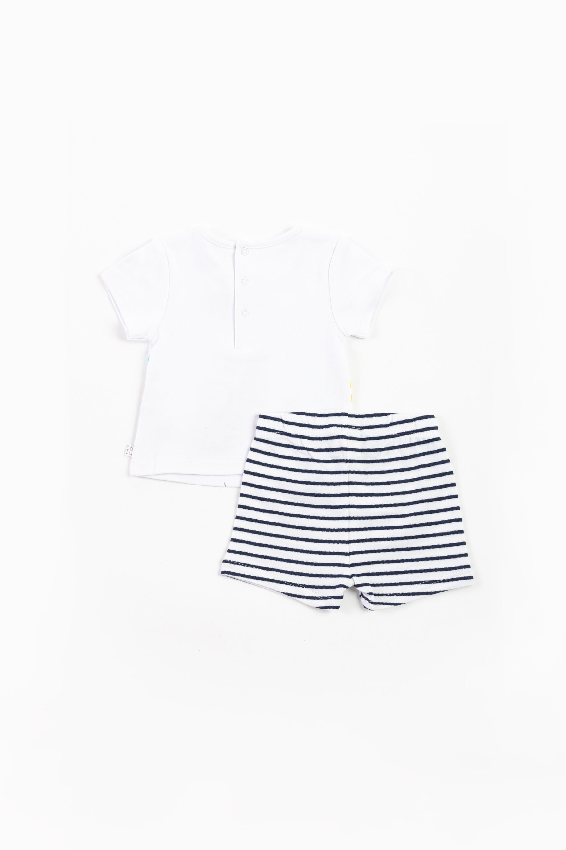 BIANCO