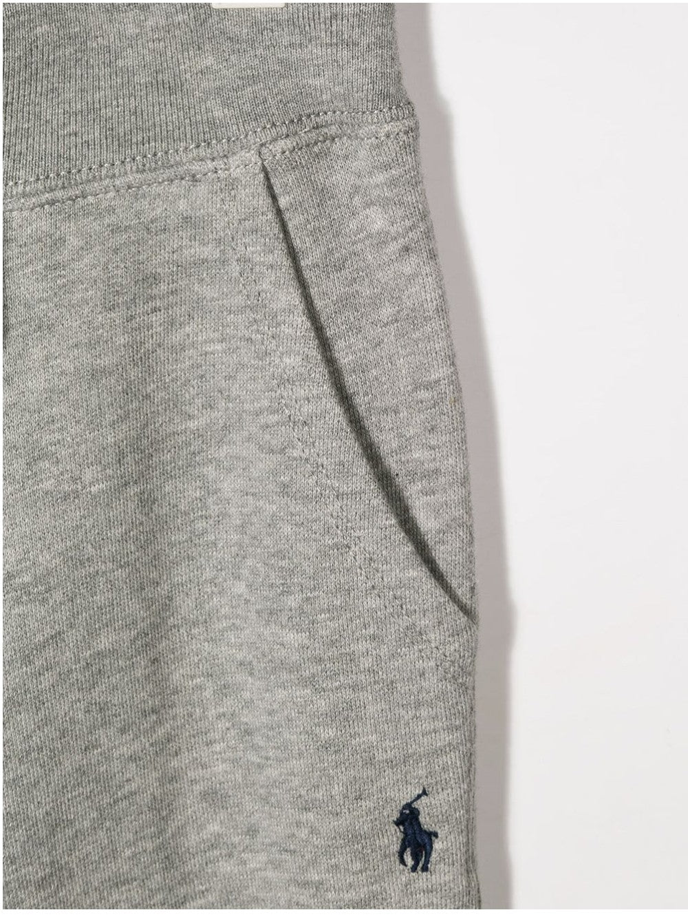GRIGIO