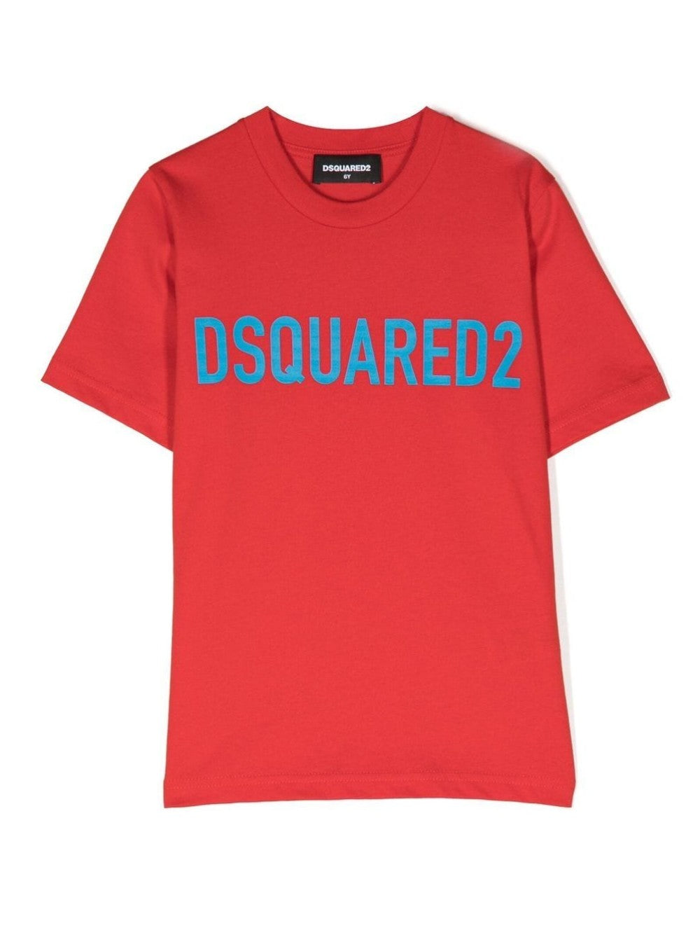 ROSSO