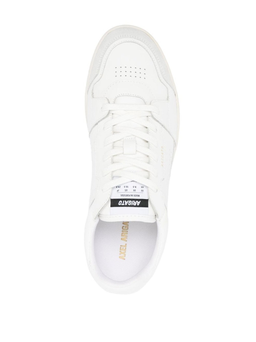 BIANCO