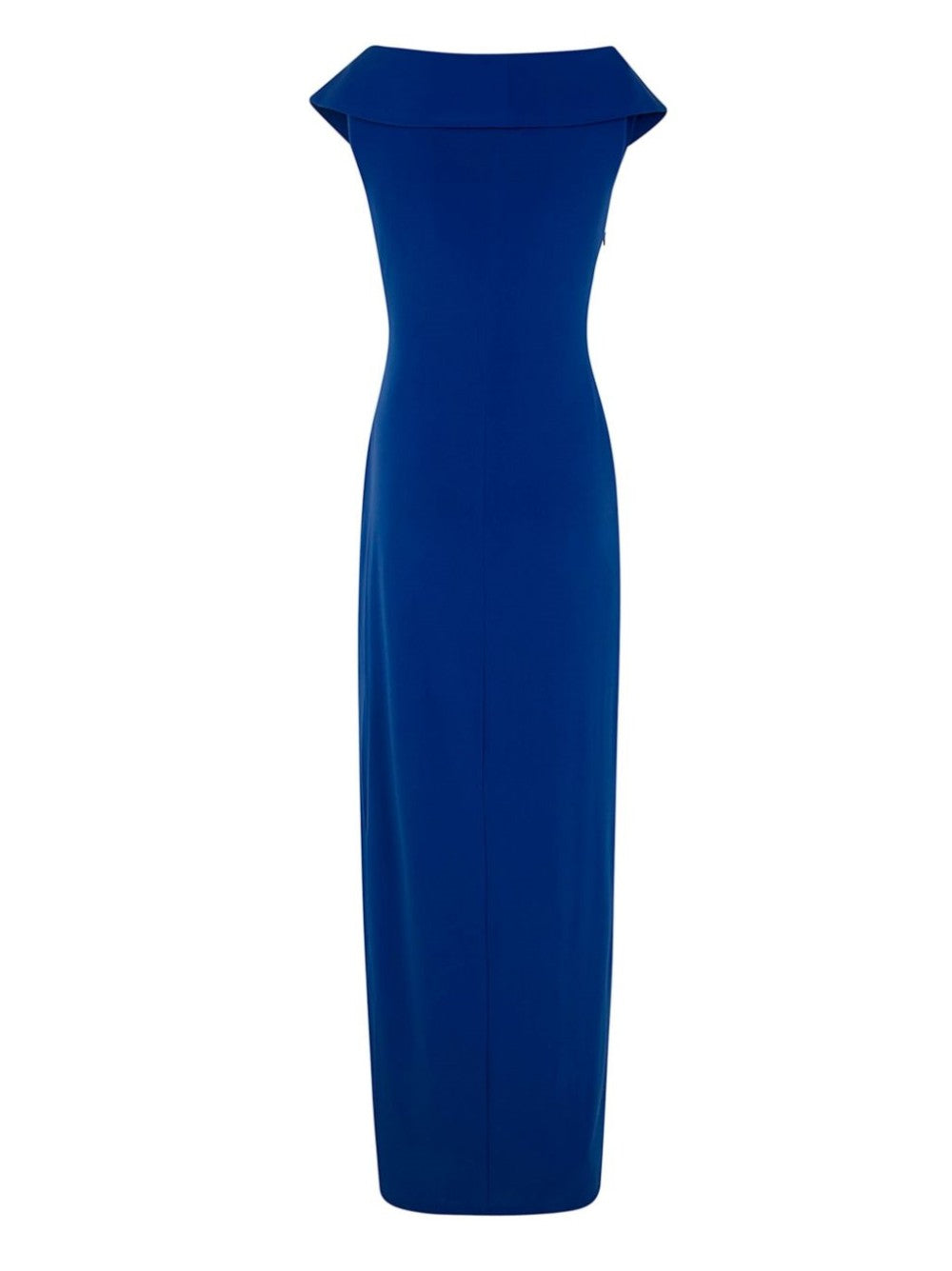 BLU