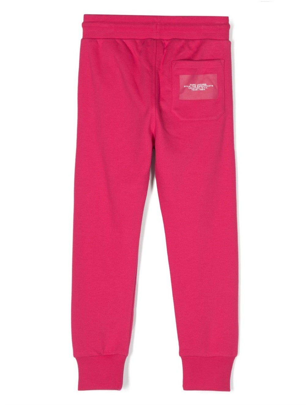FUCSIA