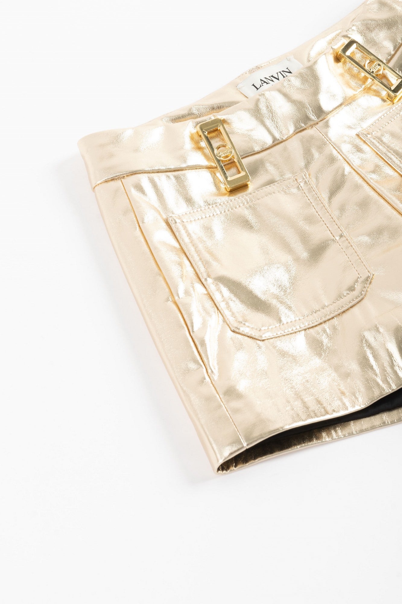 ORO