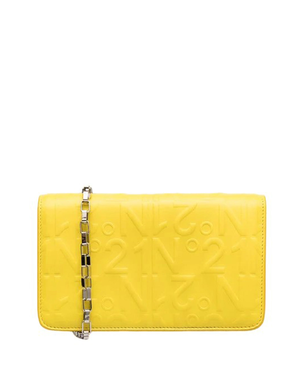 GIALLO
