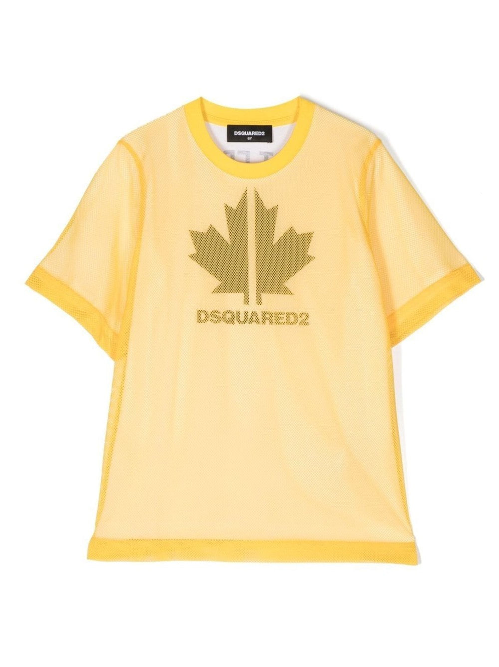 GIALLO