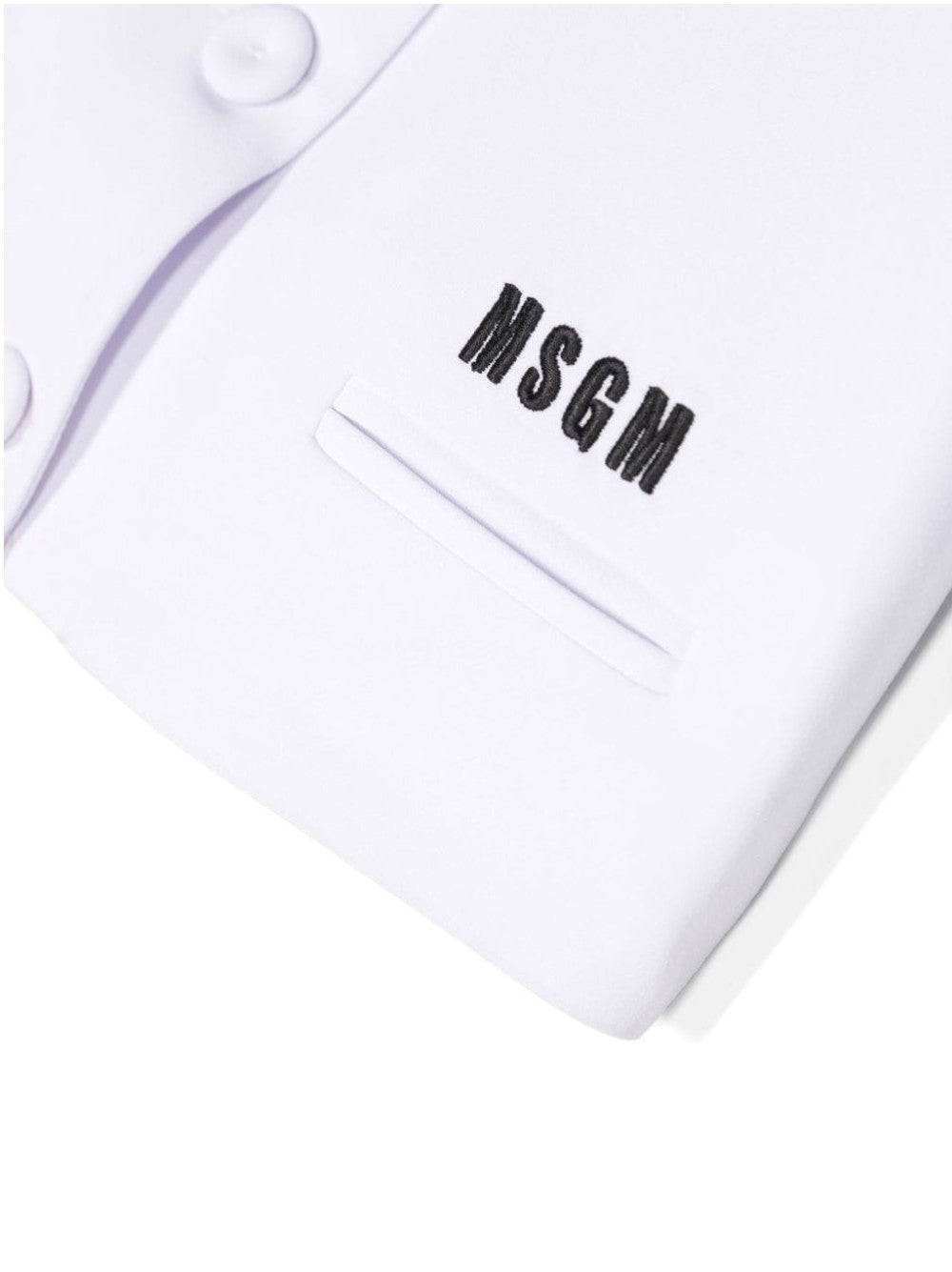 BIANCO