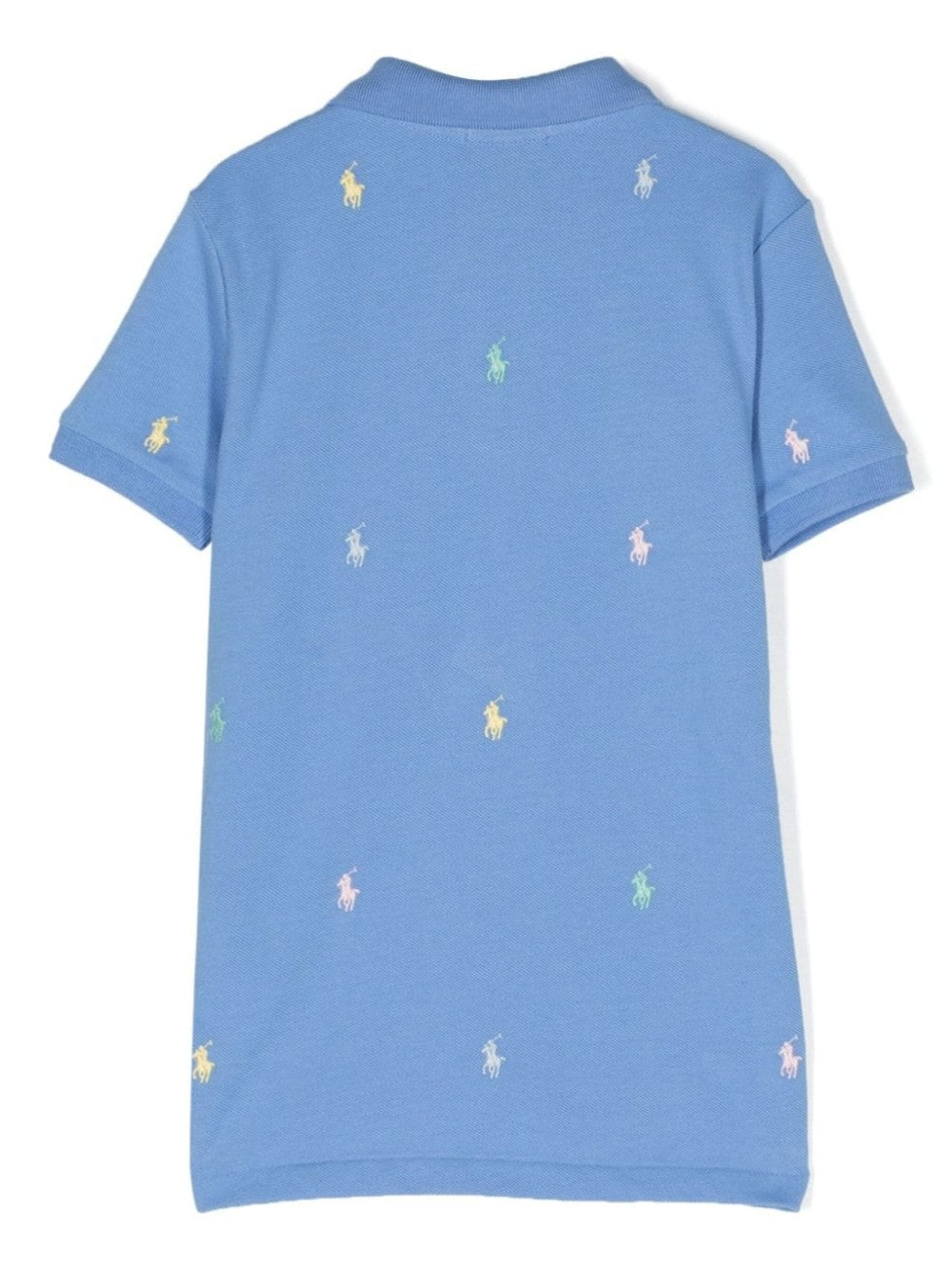 BLU