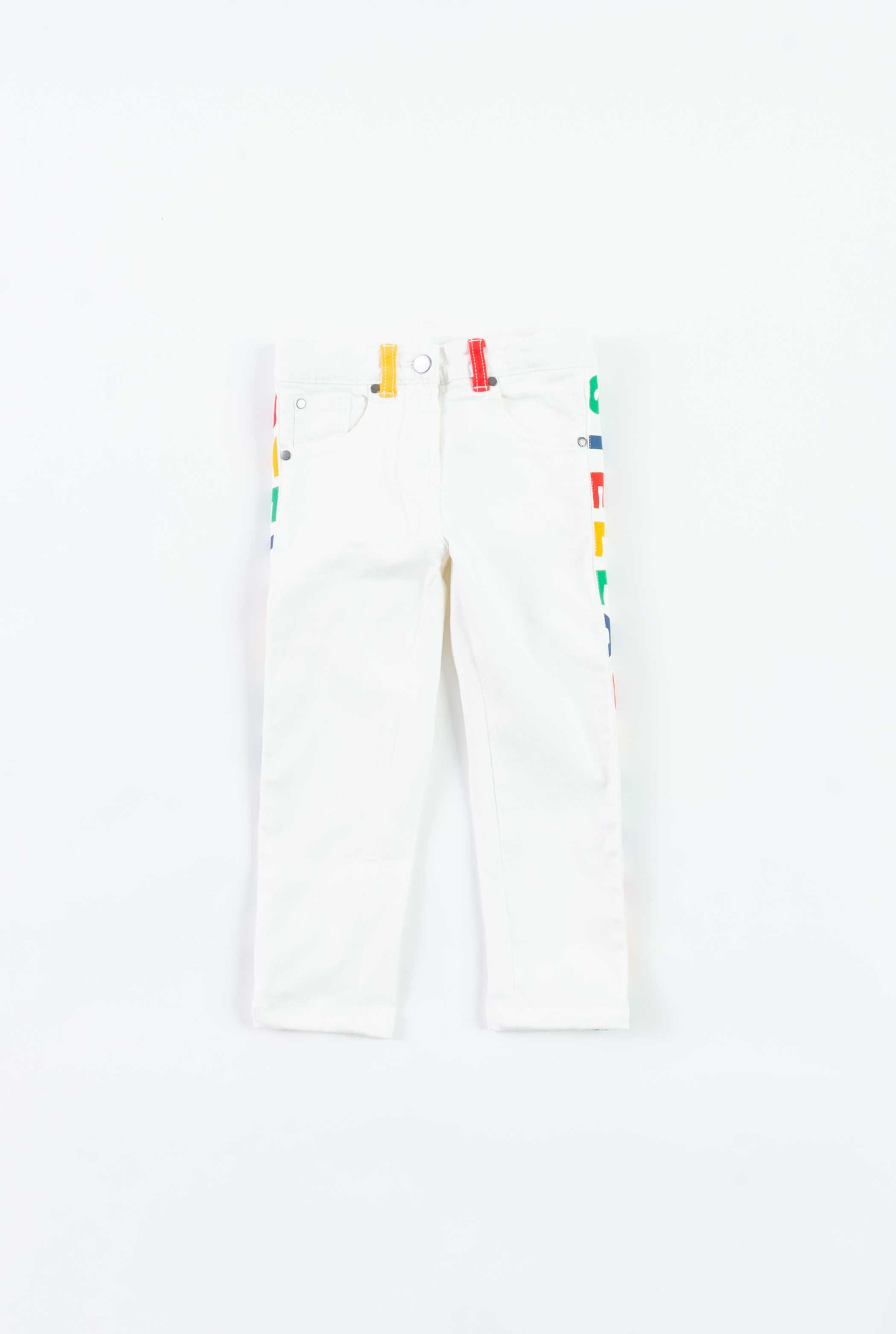 BIANCO