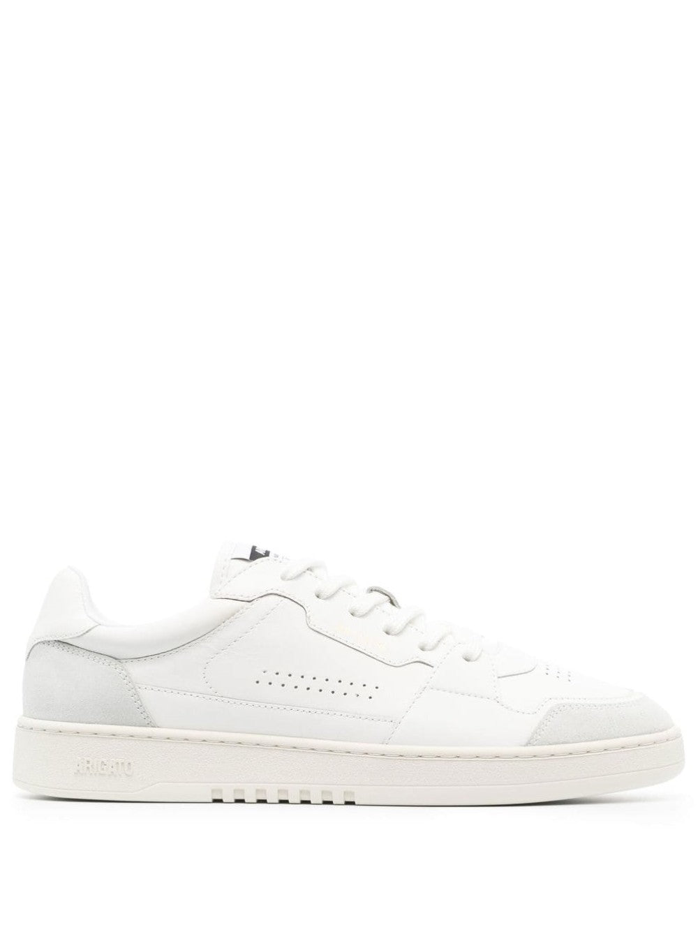 BIANCO