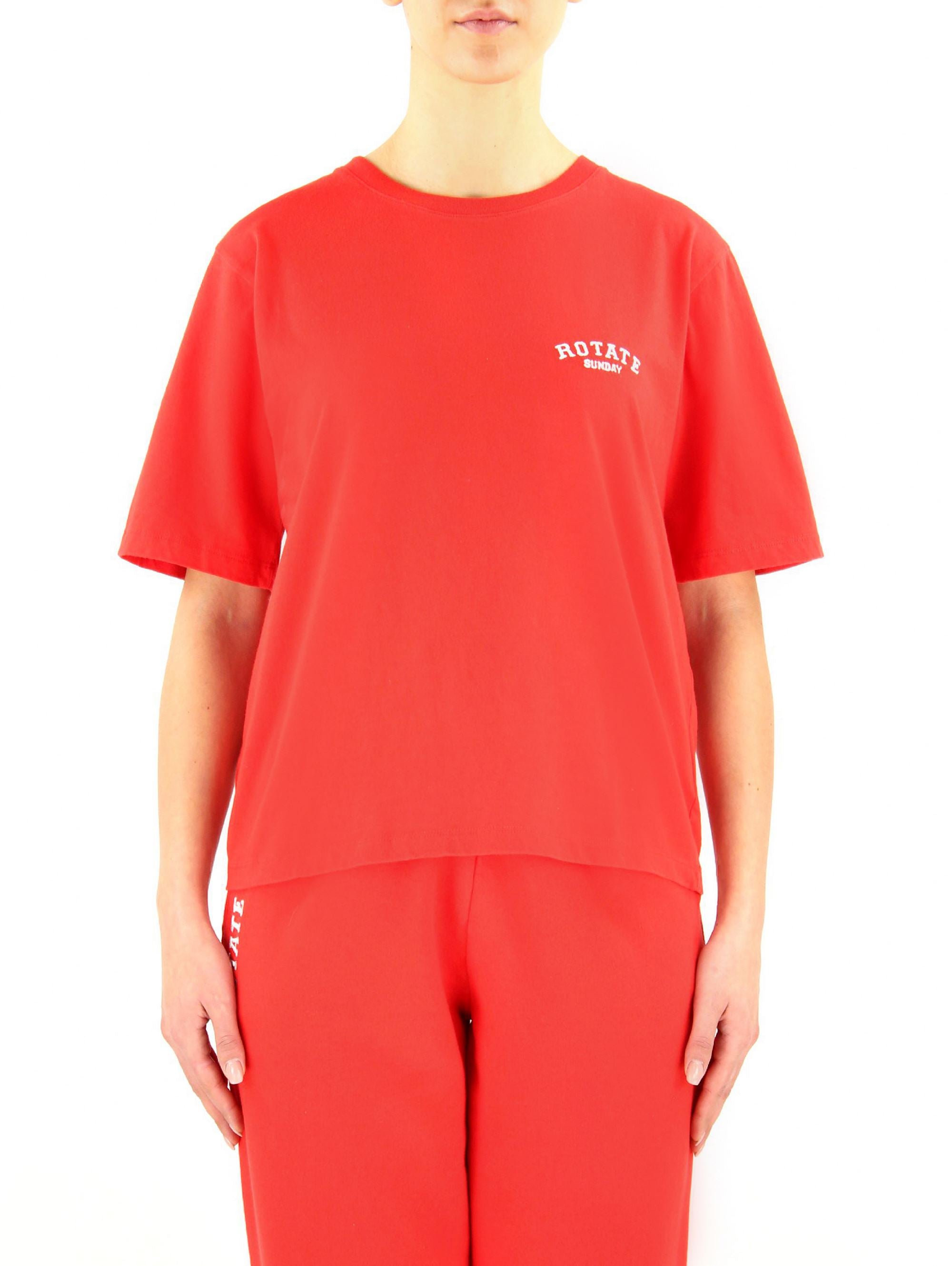 ROSSO