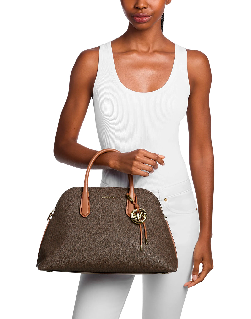 Handbags