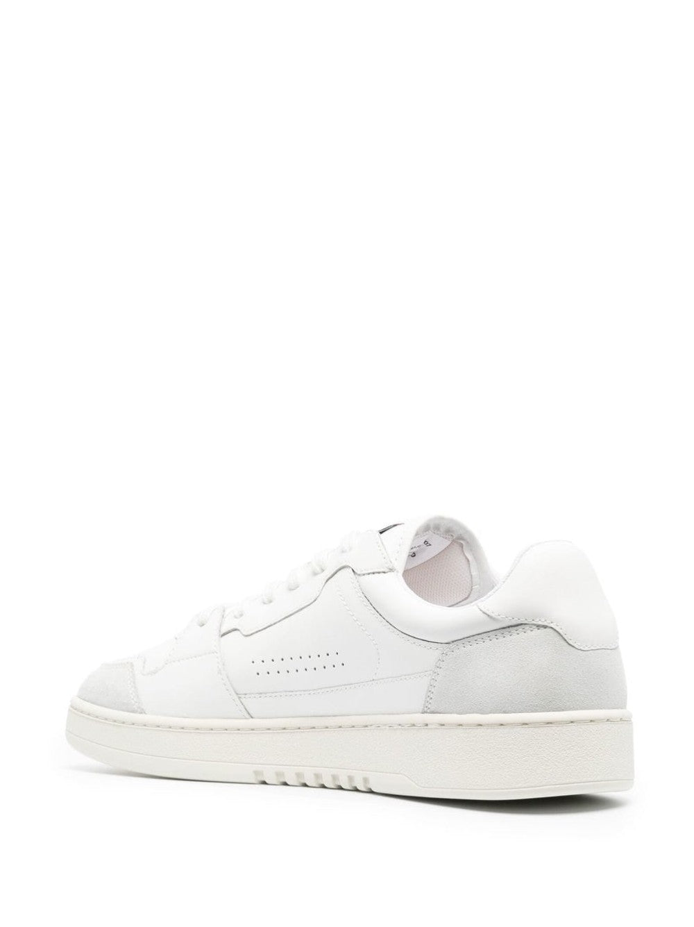 BIANCO