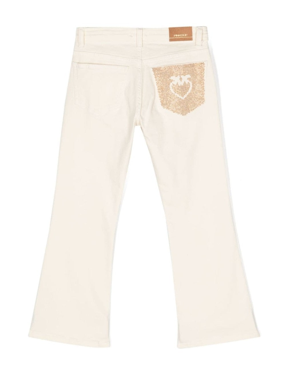 BIANCO