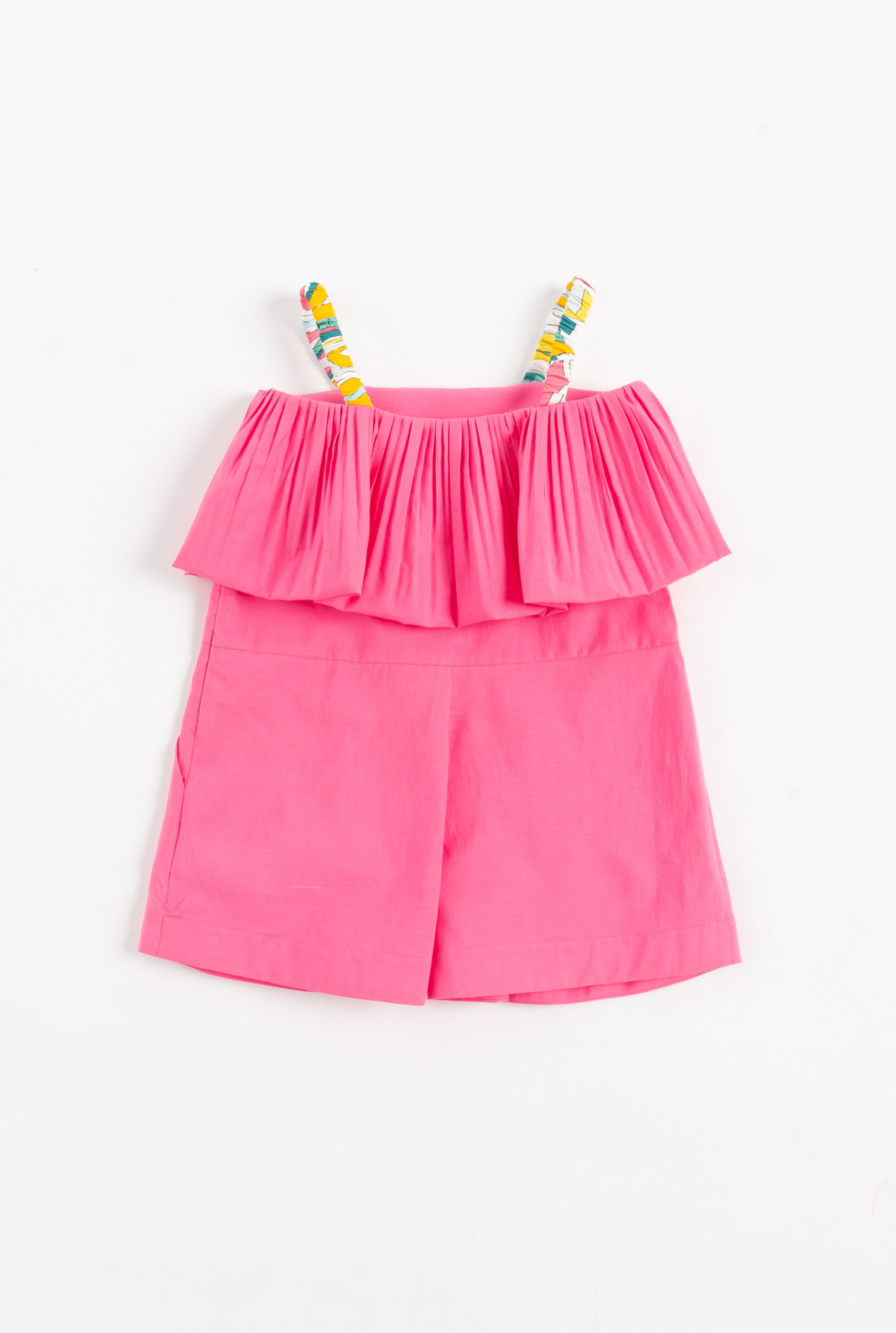 FUCSIA