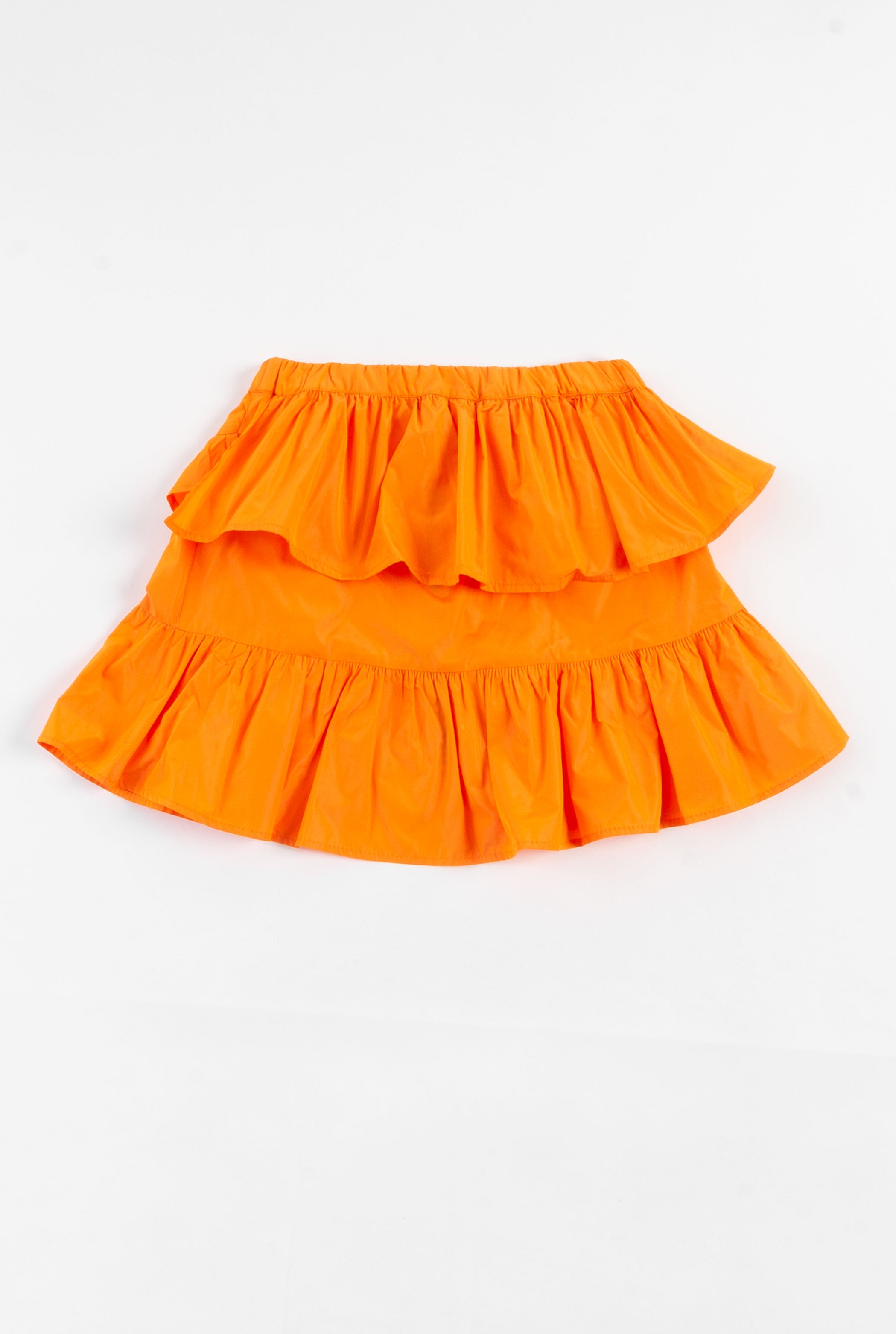 ARANCIONE