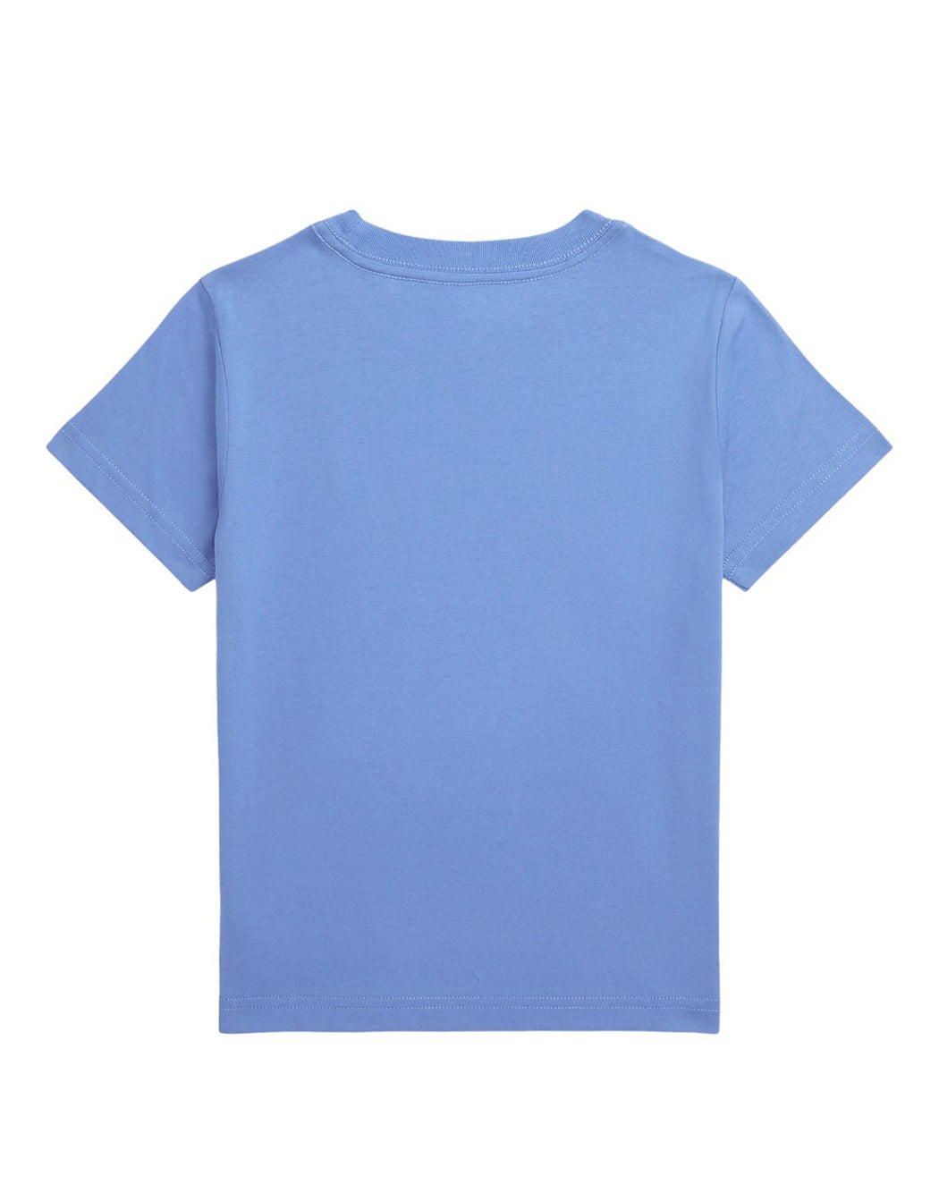 BLU