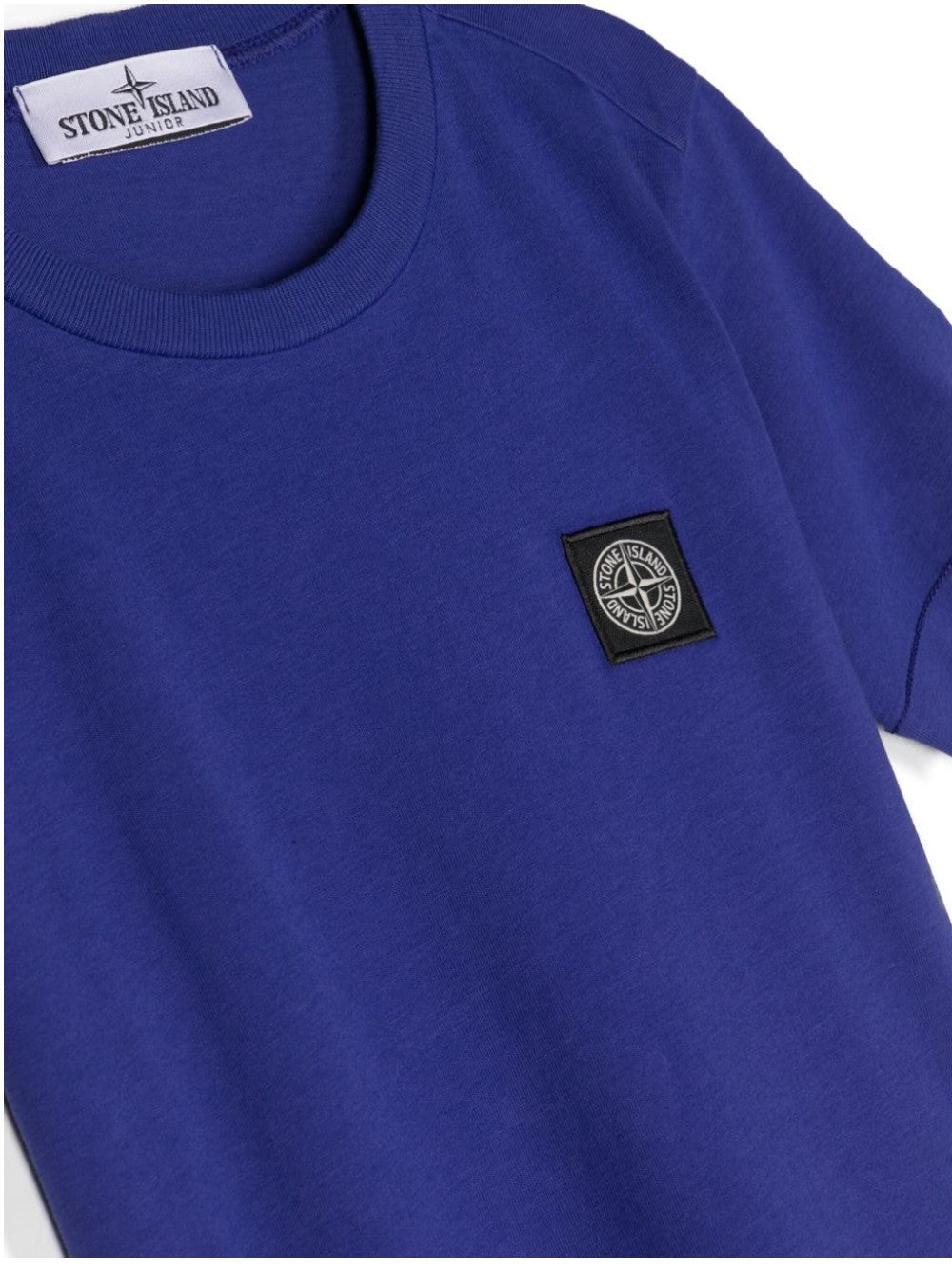 BLU