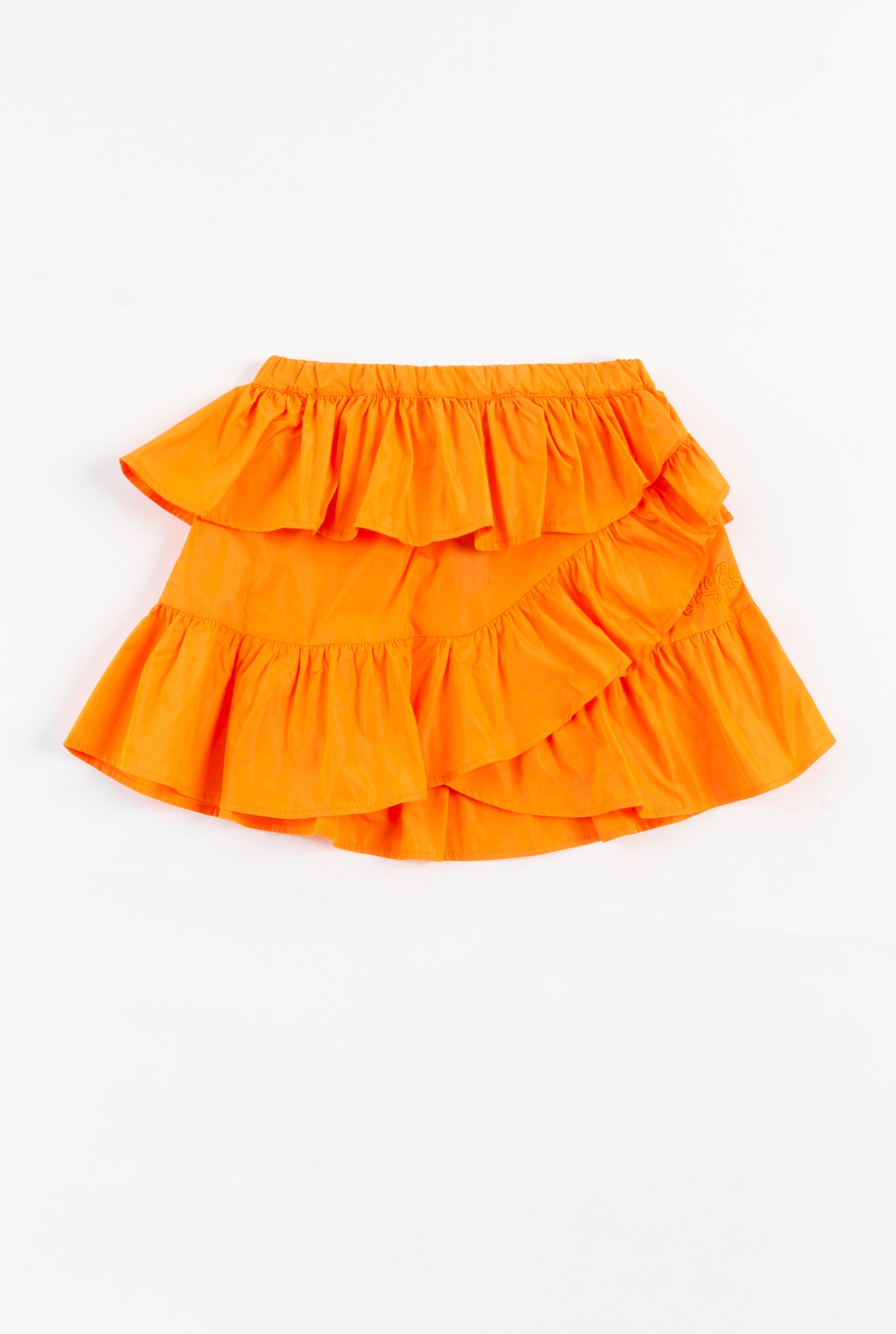 ARANCIONE