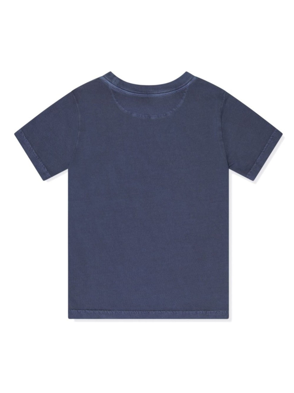 BLU