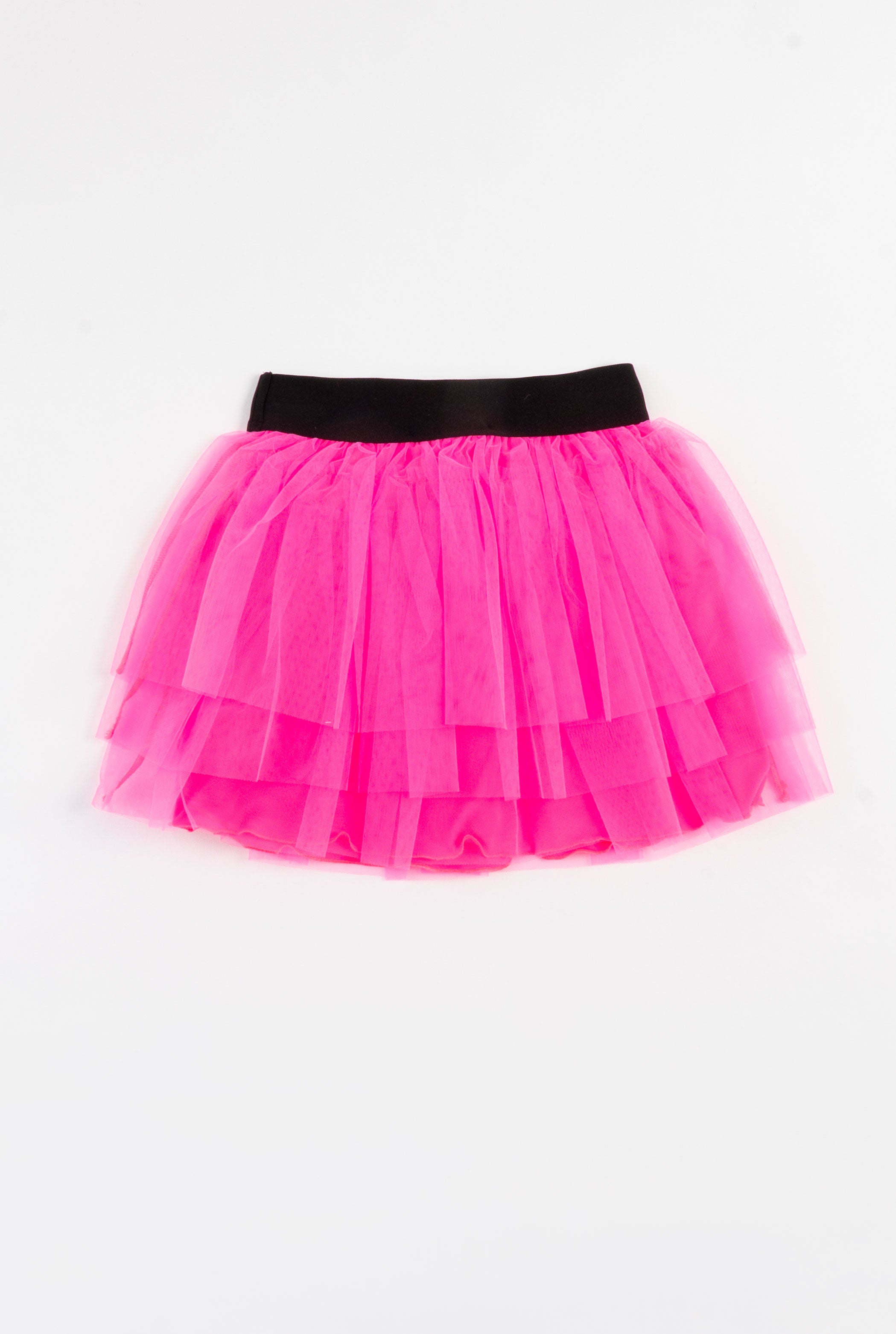FUCSIA