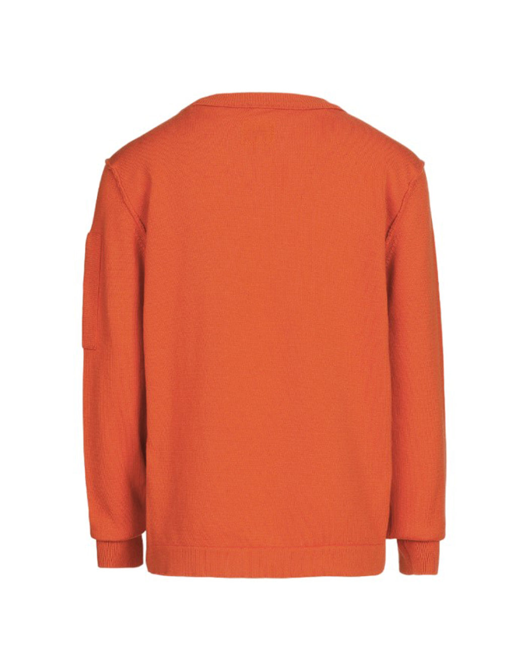 ARANCIONE