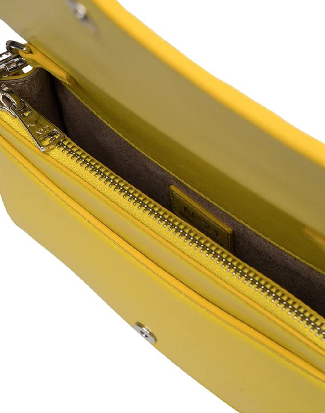 GIALLO