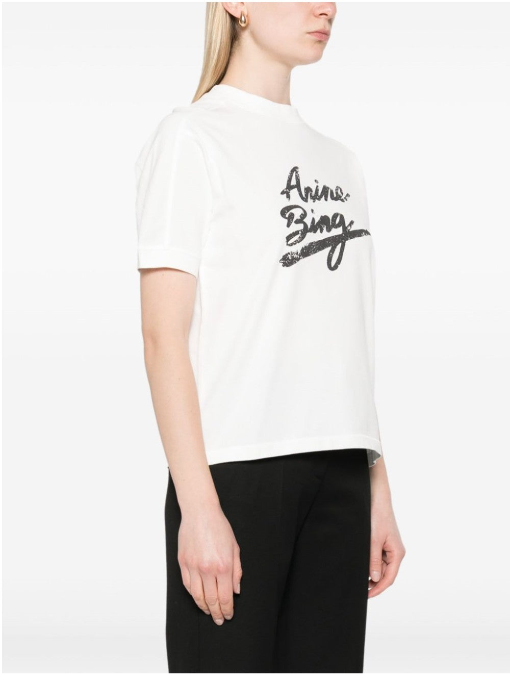 BIANCO