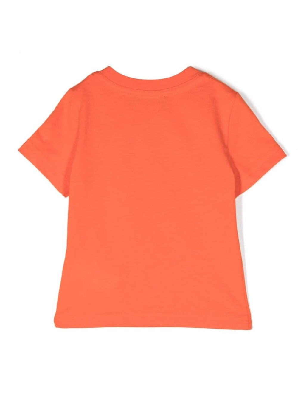 ARANCIONE