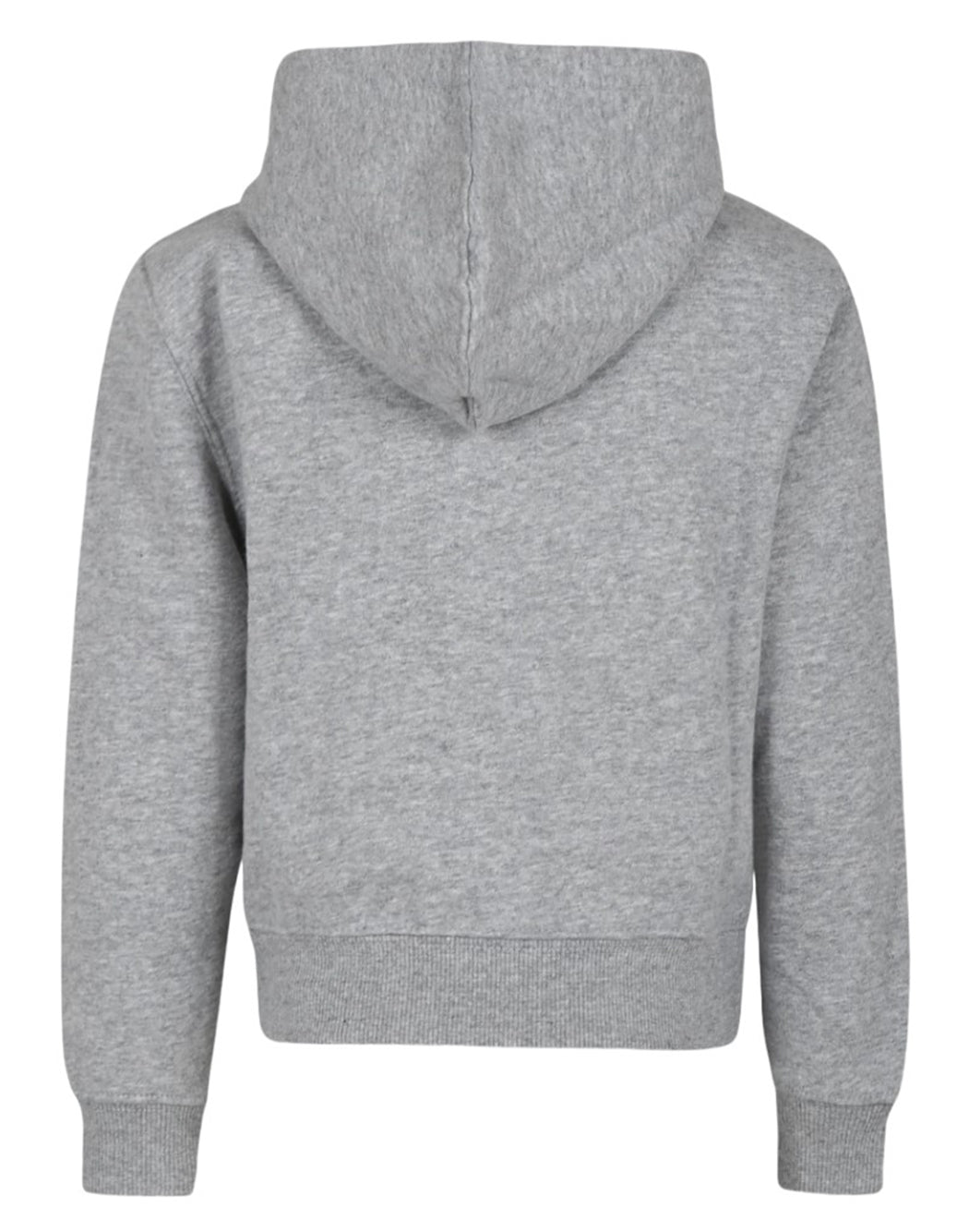 GRIGIO