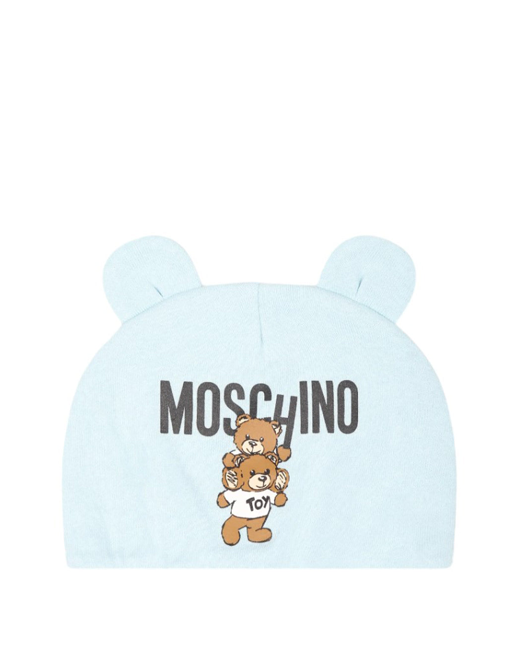 AZZURRO