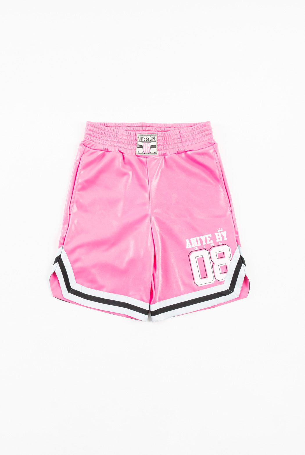 FUCSIA