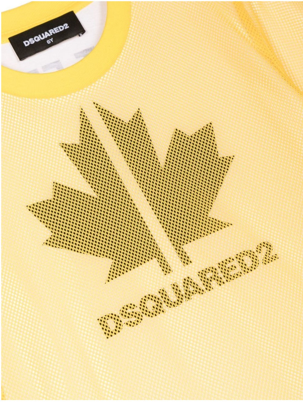 GIALLO
