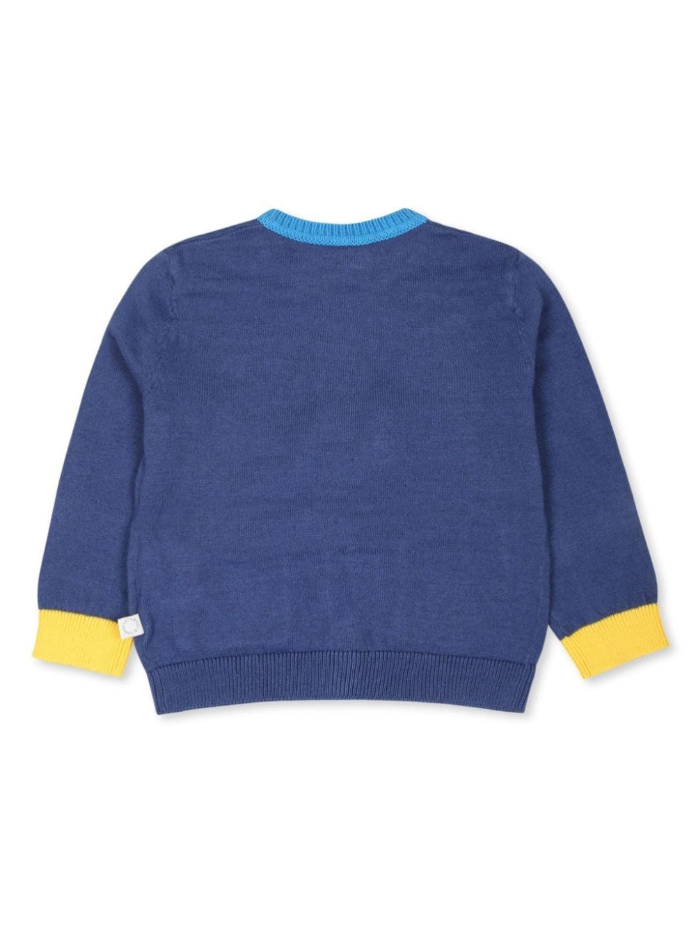 BLU