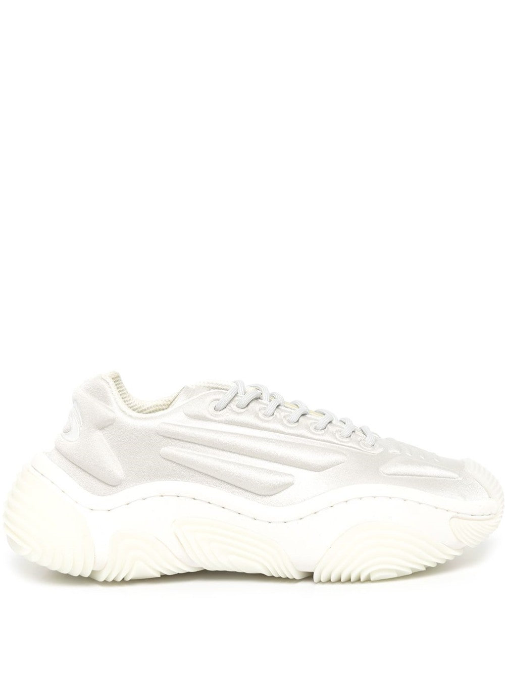 GRIGIO