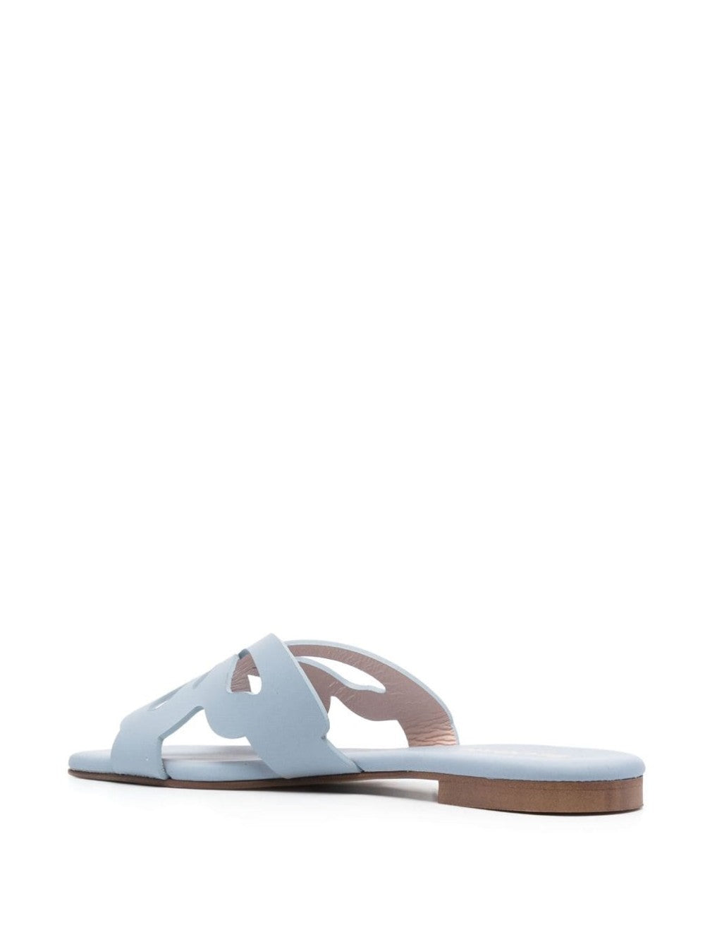 AZZURRO