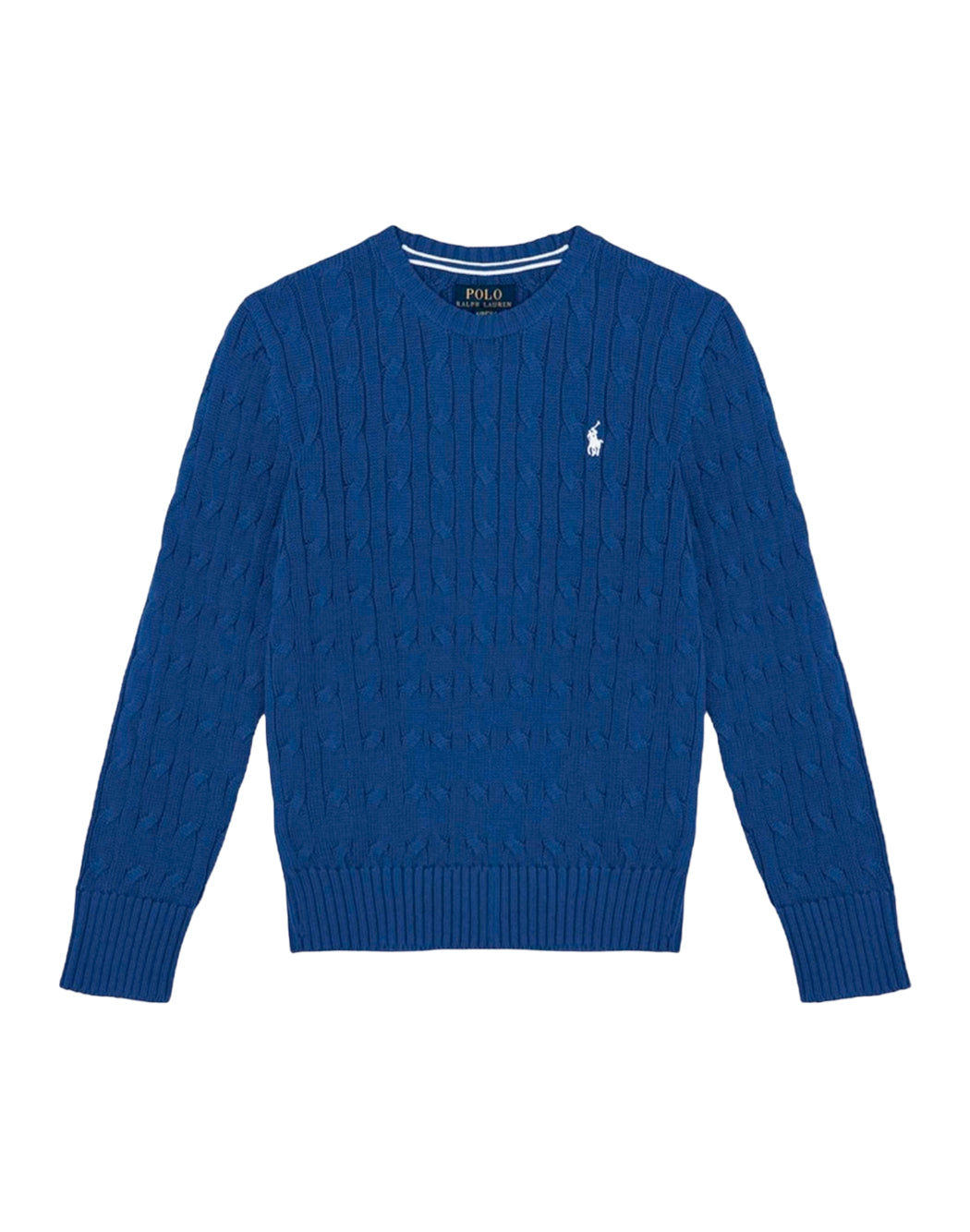 BLU