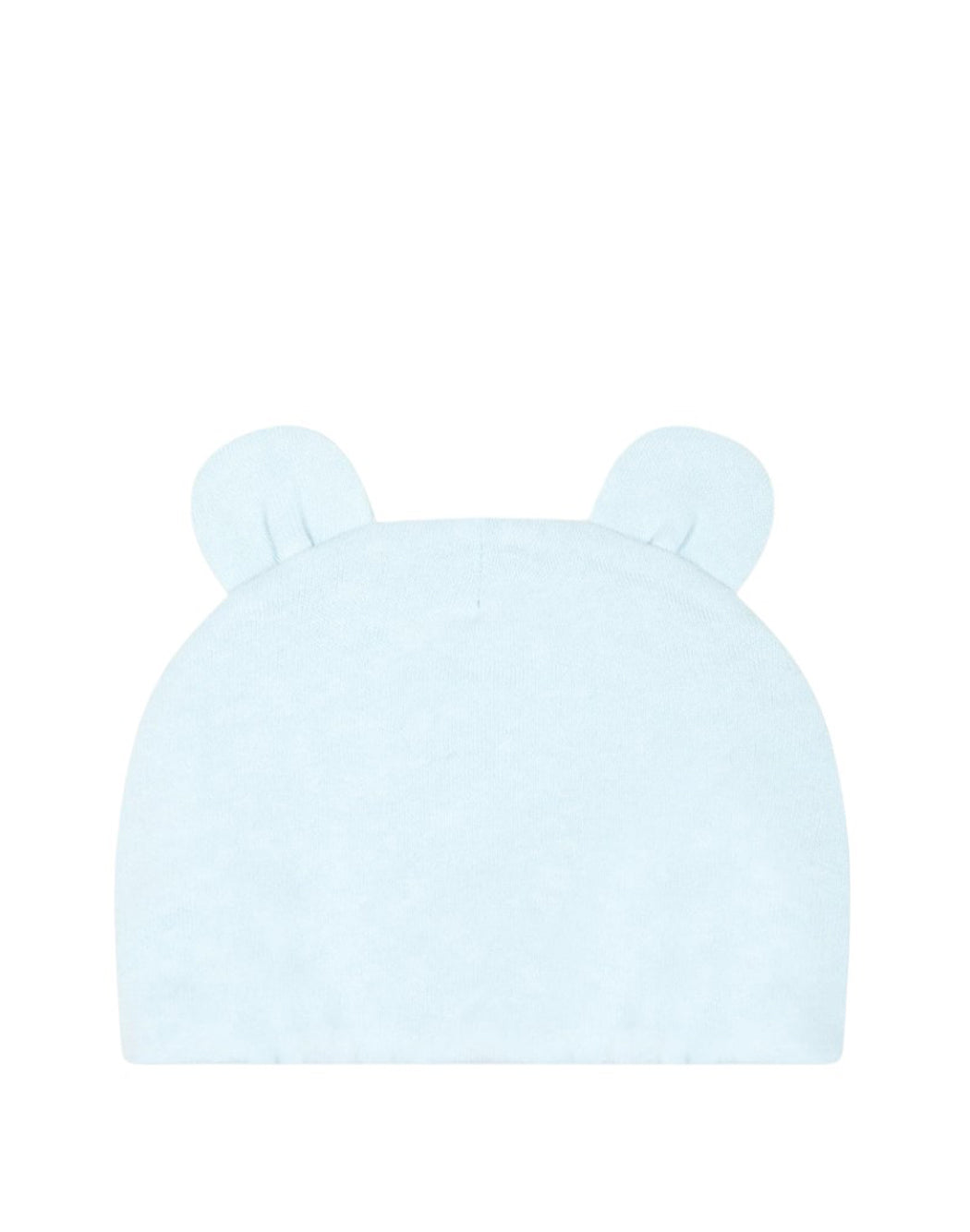 AZZURRO