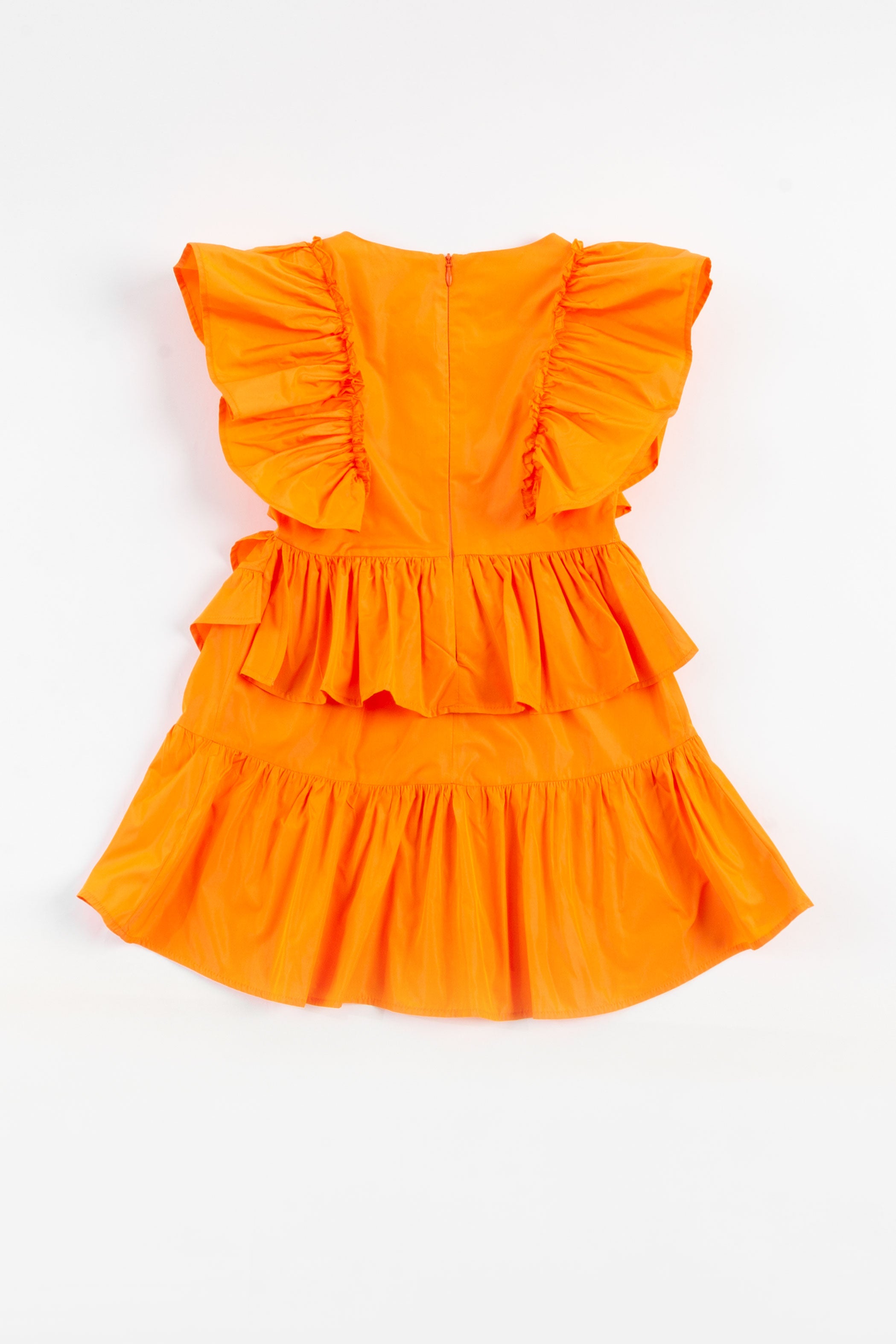 ARANCIONE