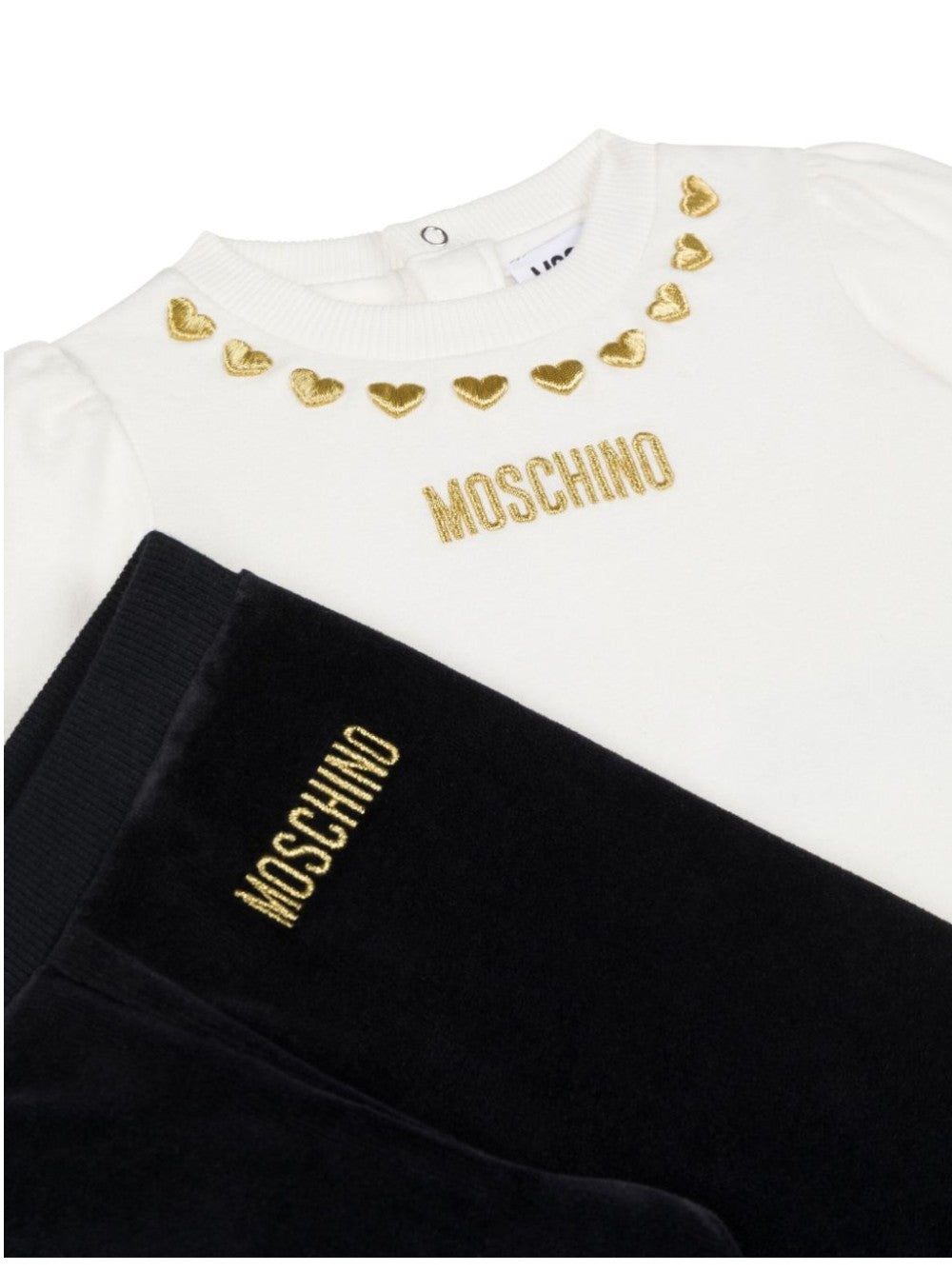 BIANCO