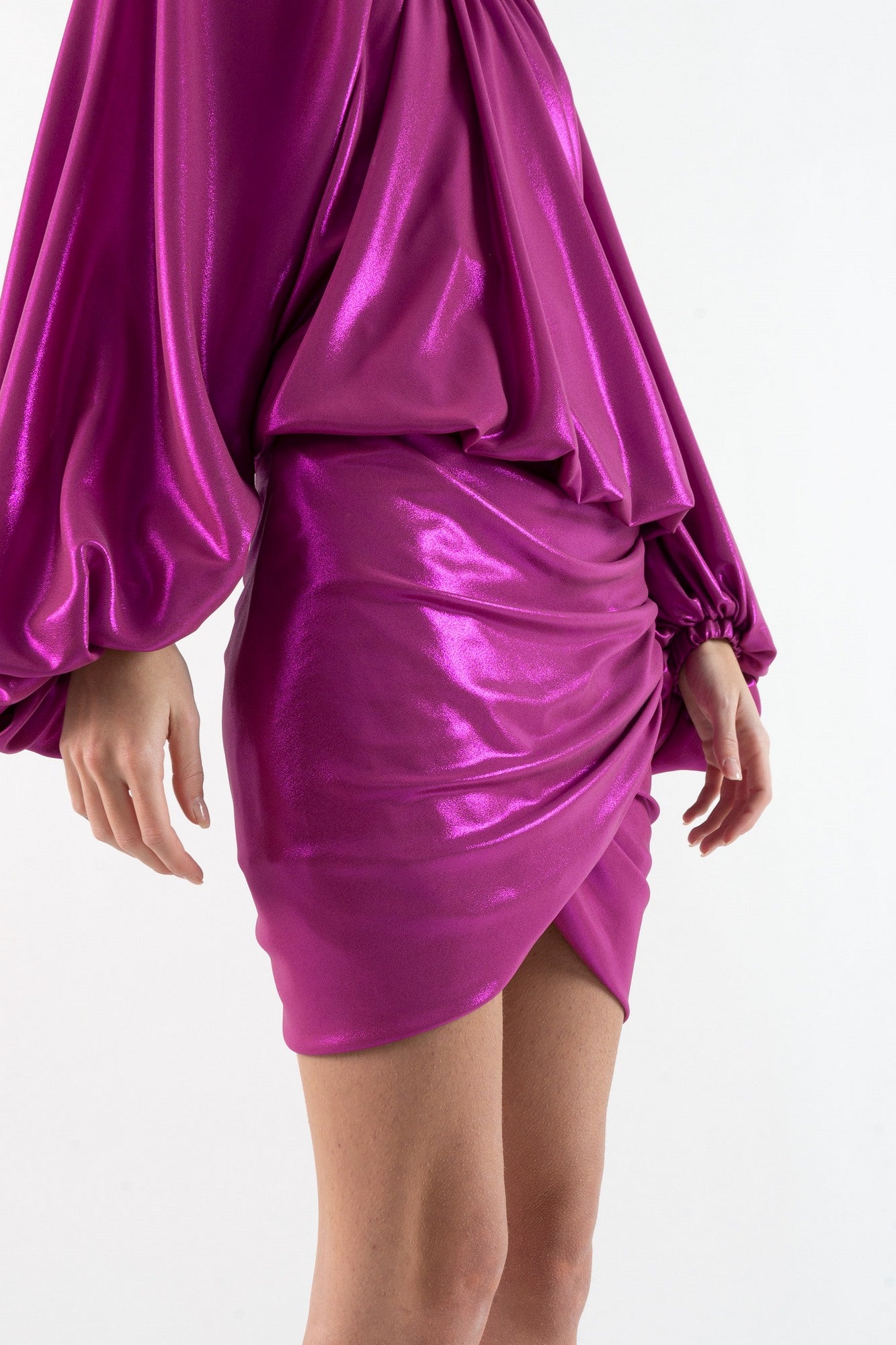 FUCSIA