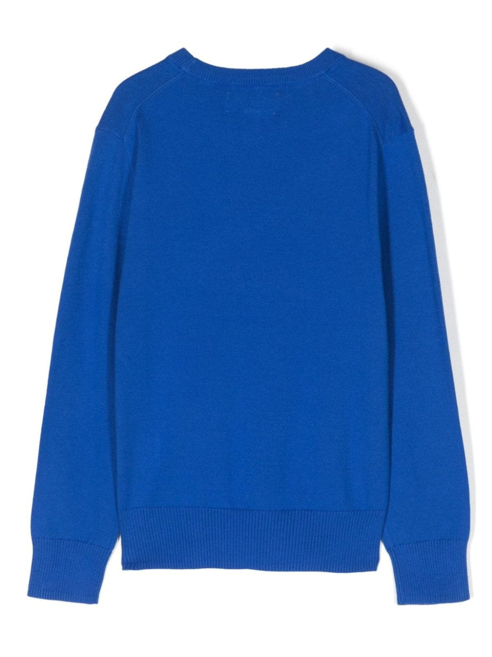 BLU