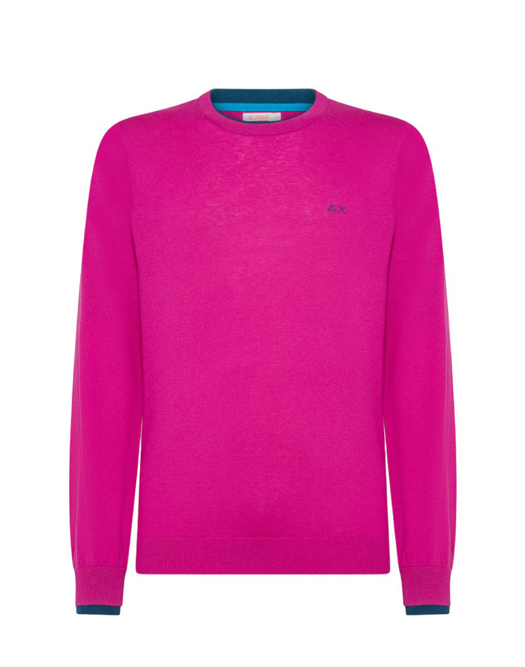 FUCSIA