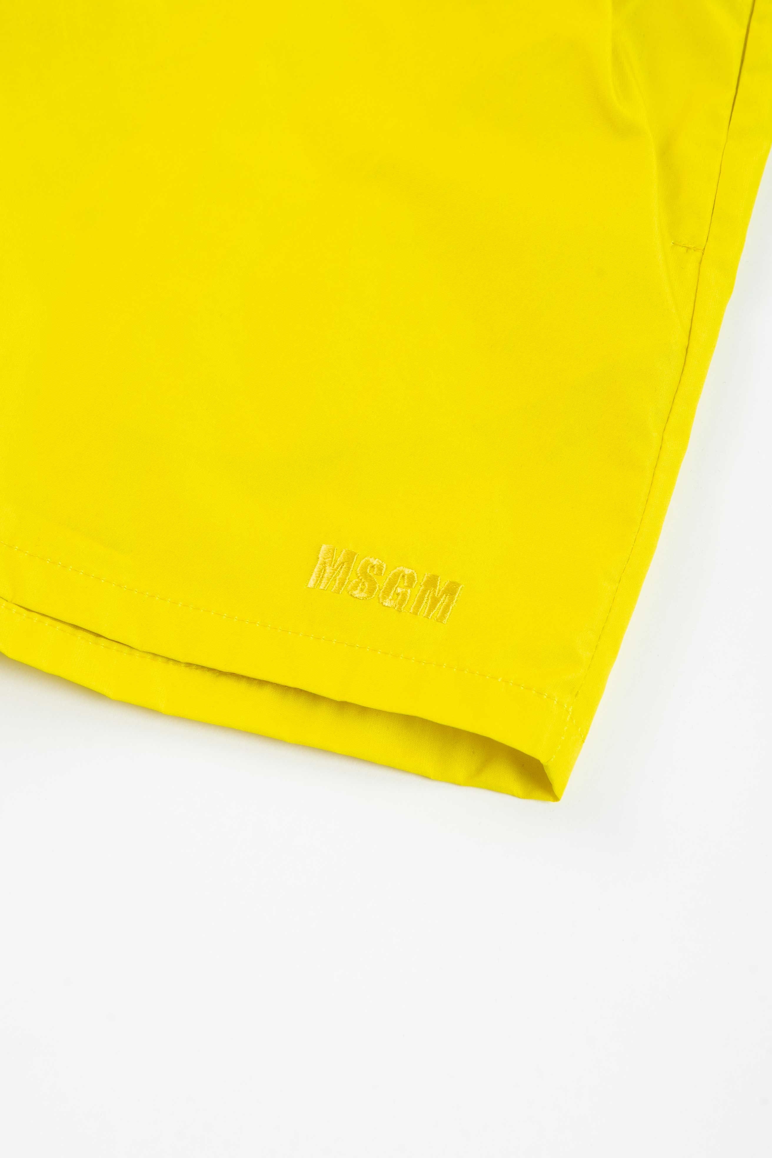 GIALLO