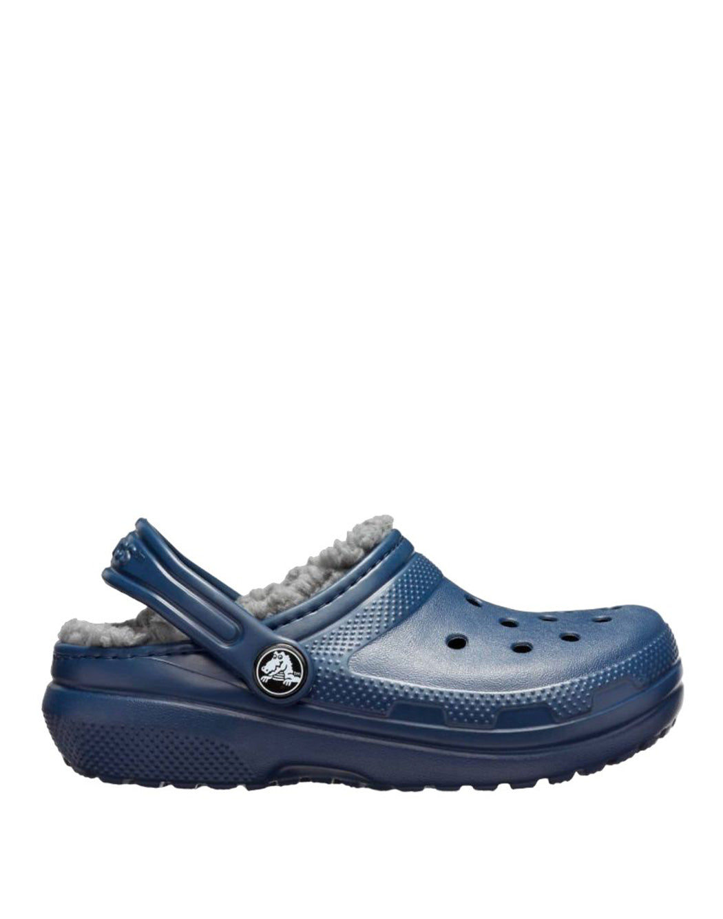 SANDALIAS CON LOGO
