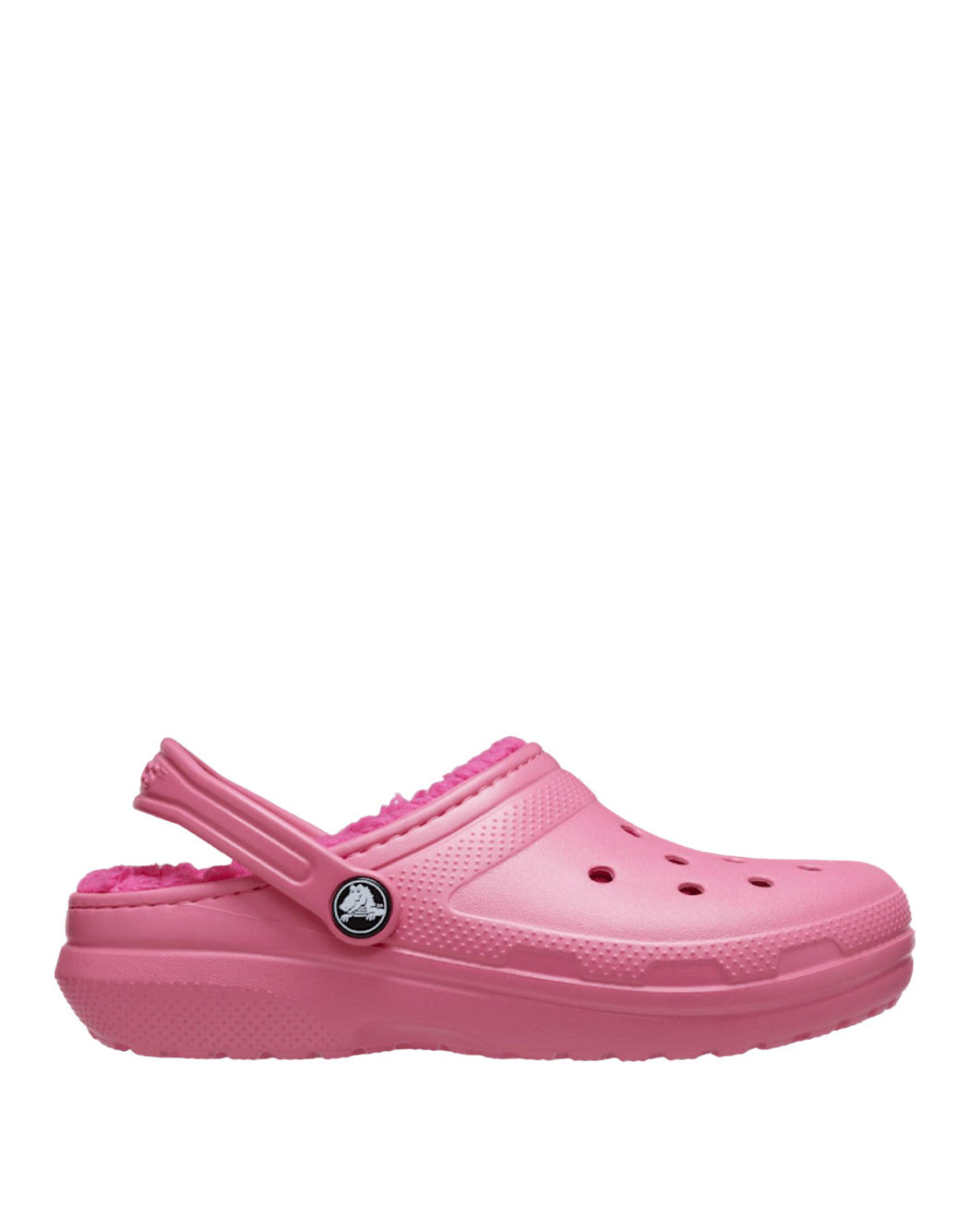 SANDALIAS CON LOGO