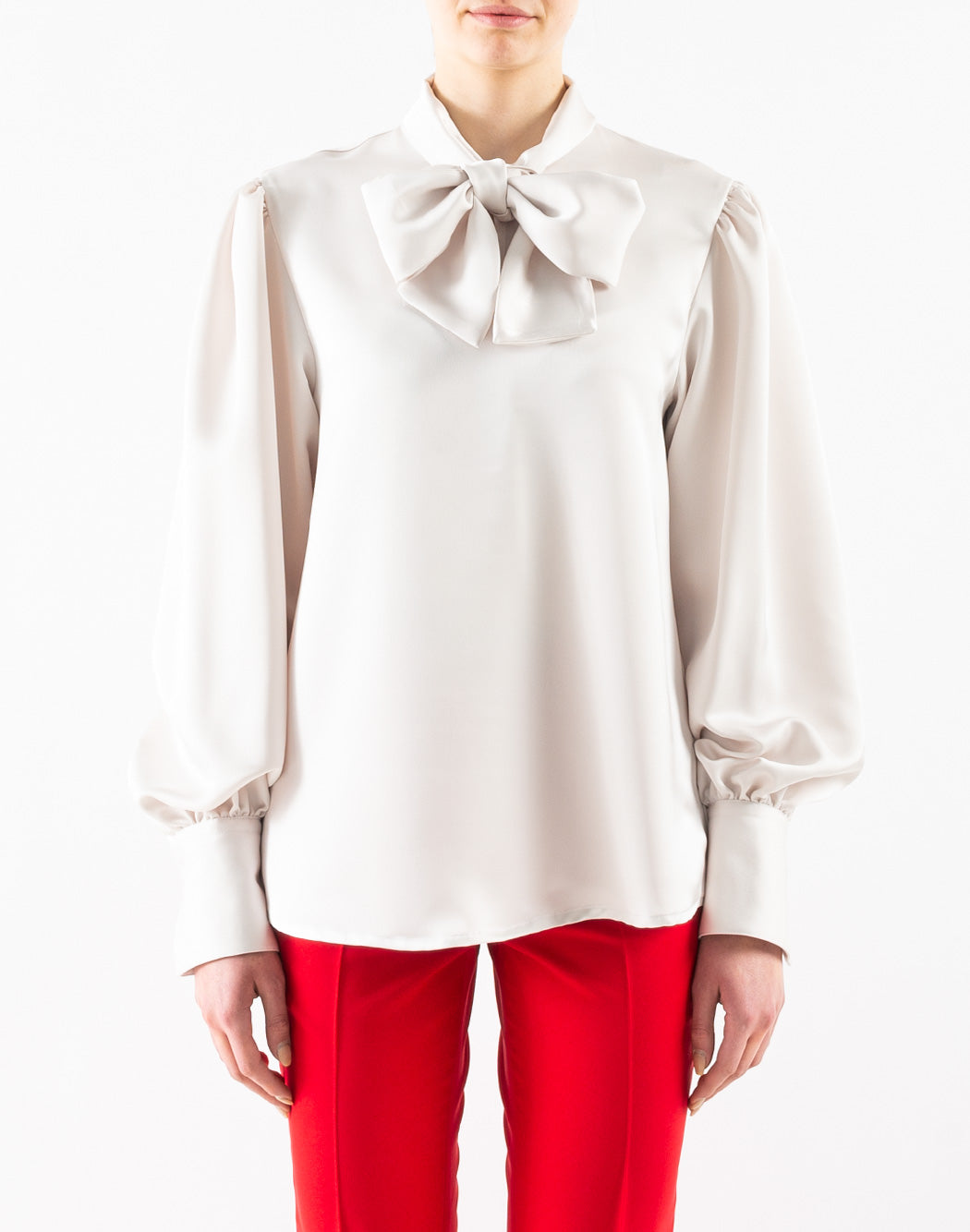 SYDNEY SHIRT