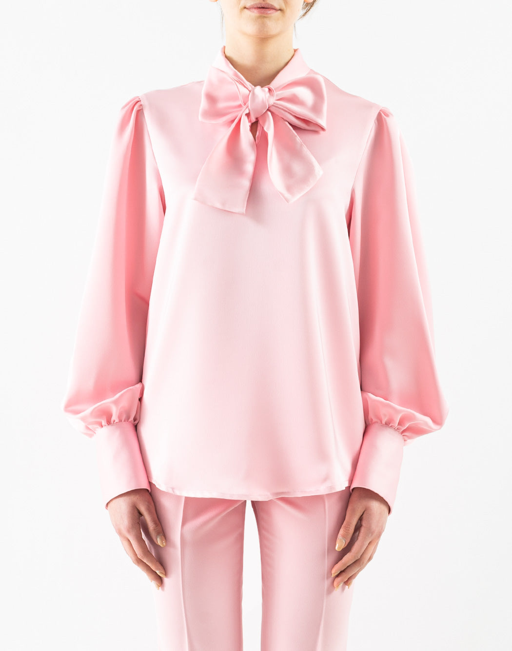 SYDNEY SHIRT