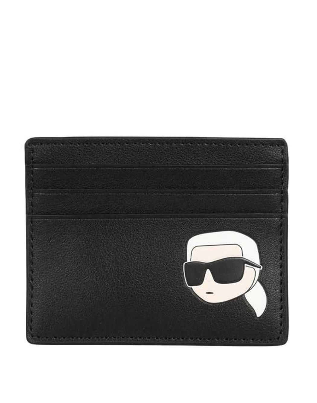 K/IKONIK 2.0 CARD HOLDER.