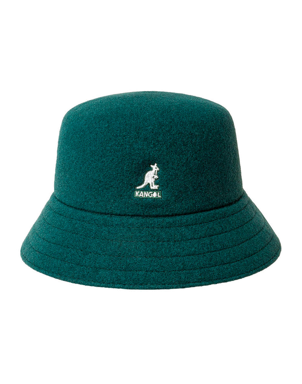 FURGORA HAT